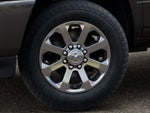 2026 RAM Ram 2500 Lone Star