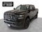 2026 RAM Ram 2500 Lone Star