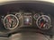 2026 RAM Ram 2500 Lone Star