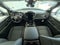 2026 RAM Ram 2500 Lone Star