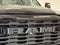 2026 RAM Ram 2500 Lone Star