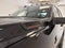 2026 RAM Ram 2500 Lone Star