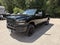 2026 RAM Ram 2500 Lone Star