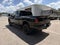 2026 RAM Ram 2500 Lone Star