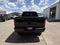 2026 RAM Ram 2500 Lone Star