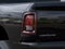 2026 RAM Ram 2500 Lone Star