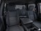 2026 RAM Ram 2500 Lone Star