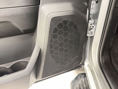 2026 RAM Ram 2500 Lone Star