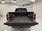 2026 RAM Ram 2500 Lone Star