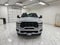 2026 RAM Ram 2500 Lone Star