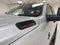 2026 RAM Ram 2500 Lone Star