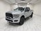 2026 RAM Ram 2500 Lone Star