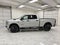 2026 RAM Ram 2500 Lone Star