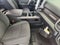 2026 RAM Ram 2500 Lone Star