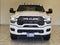 2026 RAM Ram 2500 Lone Star