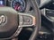 2026 RAM Ram 2500 Lone Star