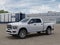 2026 RAM Ram 2500 Lone Star