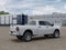 2026 RAM Ram 2500 Lone Star
