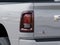 2026 RAM Ram 2500 Lone Star