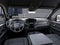 2026 RAM Ram 2500 Lone Star