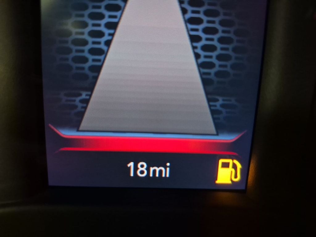 2026 RAM Ram 2500 Lone Star