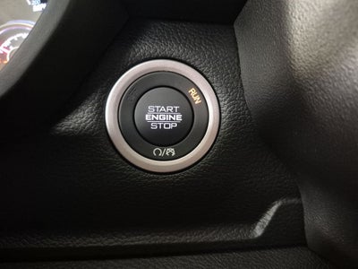 2026 RAM Ram 2500 Lone Star