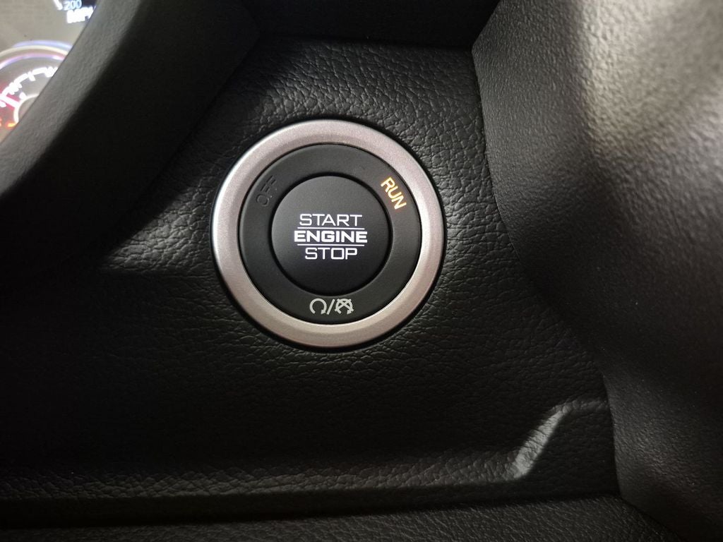 2026 RAM Ram 2500 Lone Star