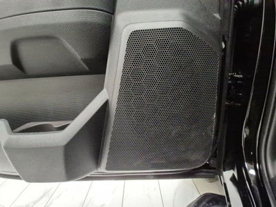 2026 RAM Ram 2500 Lone Star