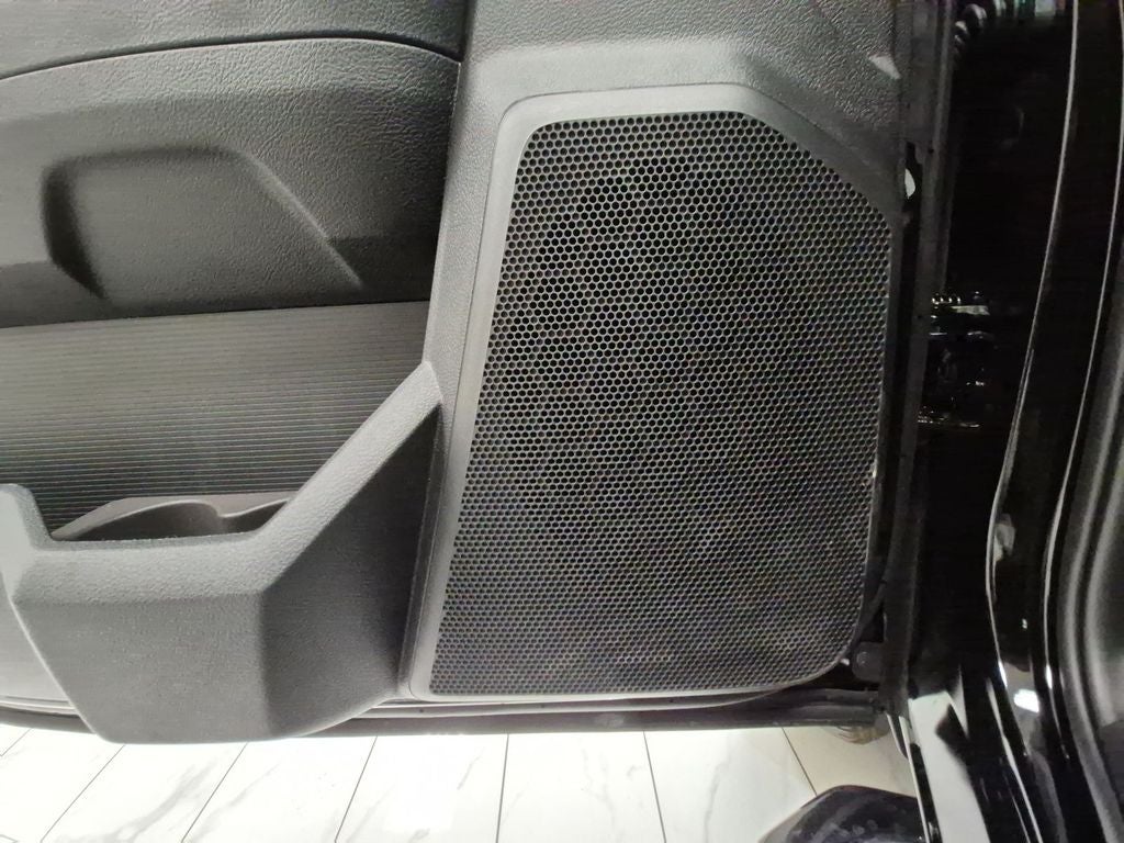 2026 RAM Ram 2500 Lone Star