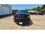 2026 RAM Ram 2500 Lone Star