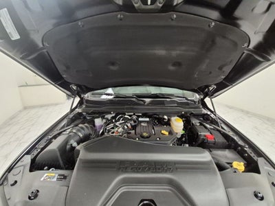 2026 RAM Ram 2500 Lone Star