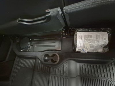 2026 RAM Ram 2500 Lone Star