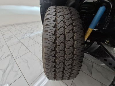 2026 RAM Ram 2500 Lone Star