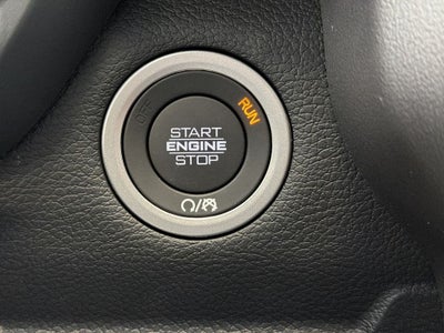 2026 RAM Ram 2500 Lone Star