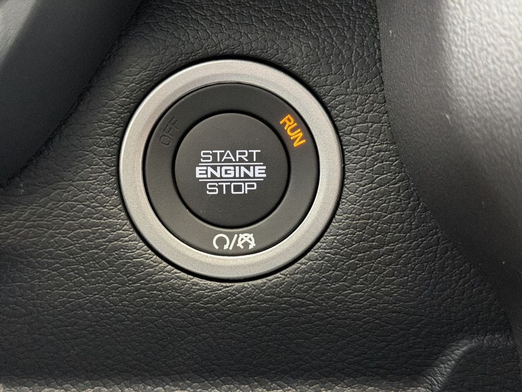 2026 RAM Ram 2500 Lone Star