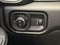 2026 RAM Ram 2500 Lone Star