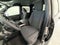 2026 RAM Ram 2500 Lone Star