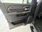 2026 RAM Ram 2500 Lone Star
