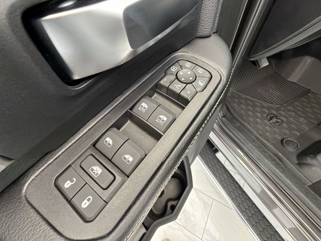 2026 RAM Ram 2500 Lone Star