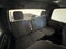 2026 RAM Ram 2500 Lone Star
