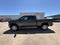 2026 RAM Ram 2500 Lone Star
