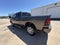 2026 RAM Ram 2500 Lone Star