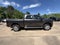 2026 RAM Ram 2500 Lone Star