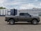 2026 RAM Ram 2500 Base