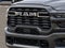 2026 RAM Ram 2500 Base