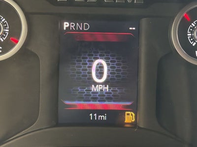 2026 RAM Ram 2500 Lone Star