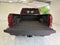 2026 RAM Ram 2500 Lone Star