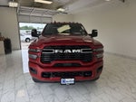 2026 RAM Ram 2500 Lone Star