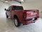 2026 RAM Ram 2500 Lone Star