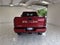 2026 RAM Ram 2500 Lone Star